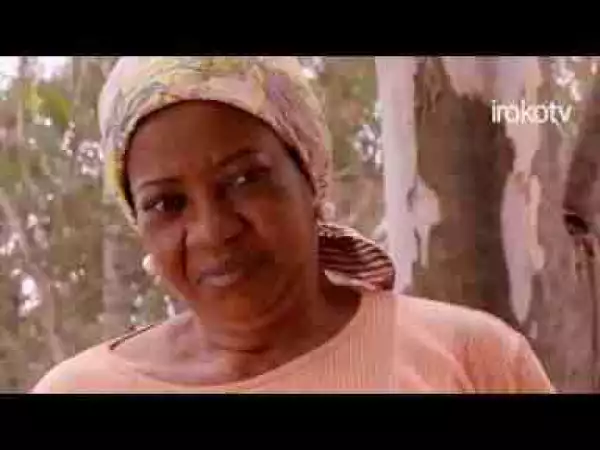 Video: Broken Circle [Part 2] - Latest 2017 Nigerian Nollywood Drama Movie English Full HD